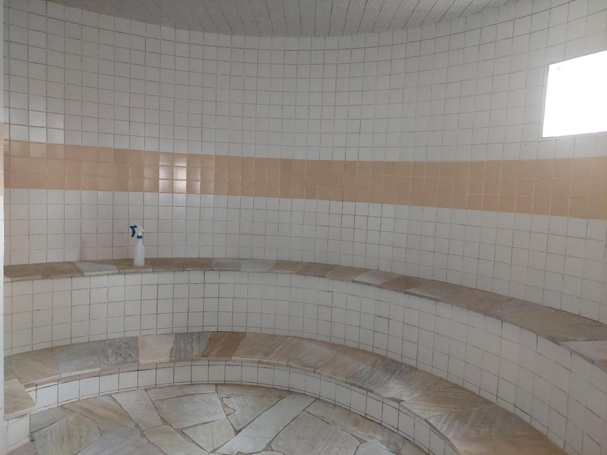 Otimo Apto 3 Quartos Na Praia Grande, Ubatuba Ngoại thất bức ảnh